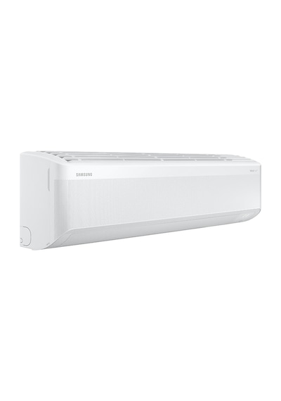 Samsung AR60F18CAAW/SK 17061 Btu WindFree Premium Plus Split Duvar Tipi Klima