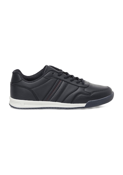 Torex Bronte 5fx Lacivert Erkek Sneaker 000000000101975425 Lacivert