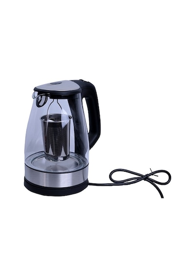 Simtech KM-4716 2200 W 1.7 L Cam Kettle