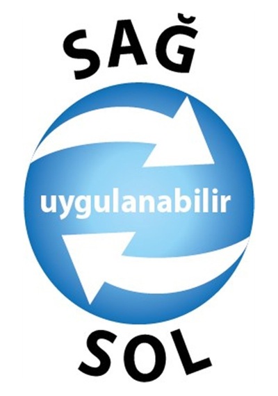 Orlex Standart Neopren Üst Baldırlık St127