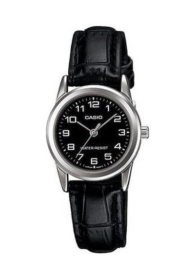 Casio LTP-V001L-1BUDF Kadın Kol Saati