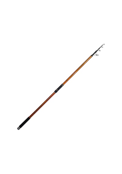 Tournamet Fishing Sandman Xf Tls Surf 4.20mt 100-250gr Atarlı Olt