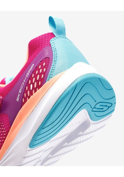 Skechers Ultra Groove - Hydro Mist Büyük Kız Çocuk Pembe Spor Ayakkabı 302393l Hpaq Pembe Skechers Ultra Groove - Hydro Mist Büyük Kız Çocuk Pembe Spor Ayakkabı 302393l Hpaq Pembe