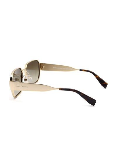 Marc Jacobs Marc 805/s 01qha 59 16 140 Siyah