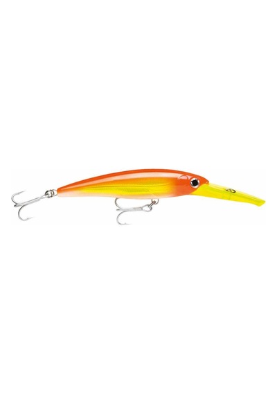 Hh Rapala X-rap Magnum Sahte Balığı