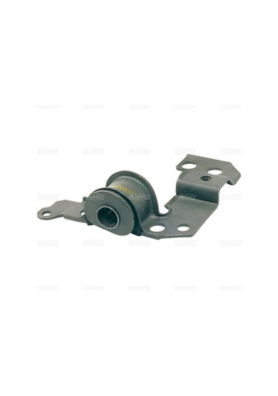Rapro 59108 Salıncak Takozu Sağ Palio Siena Doblo Albea 54500-bb00a