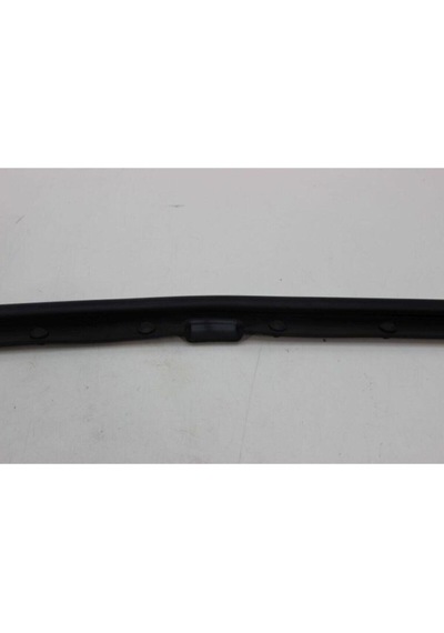 Opar Fiat Egea Uyumlu Motor Kaput Fitili Fiat Egea Motor Kaput Fitili