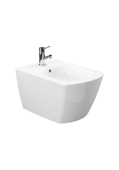 Creavit Eg510 Elegant Asma Bide