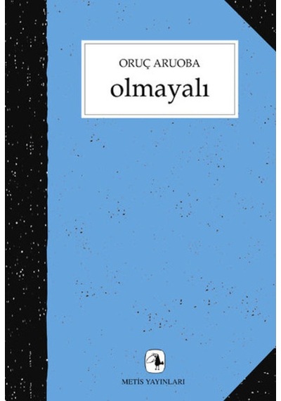 Olmayali 438386275