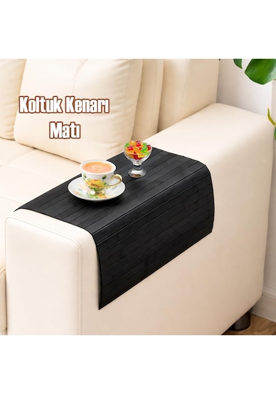 Porsima Lm-2005 Bambu Ahşap Kanepe Kenarı Sehpa Yan Sehpa Katlanabilir Koltuk Kenarı Tepsisi 37x68cm Diğer Porsima Lm-2005 Bambu Ahşap Kanepe Kenarı Sehpa Yan Sehpa Katlanabilir Koltuk Kenarı Tepsisi 37x68cm Diğer