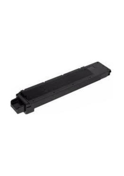 Kyocera Tk-8325 1t02np0nl0 Siyah Uyumlu,  Fotokopi Toner
