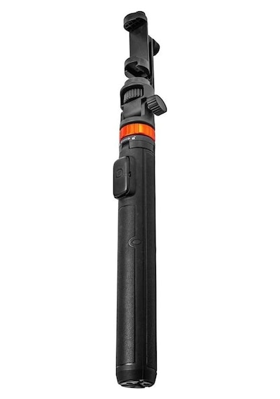 Kingjoy M080 Selfi Monopod Kablosuz Uzaktan Kumanda