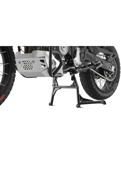 Cf Moto Mt 450 Alt Sehpa - 4630 1 Adet