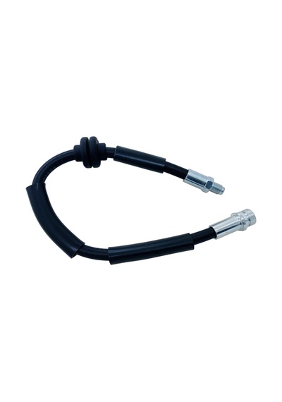 Ford Focus 2 2004 - 2012 Arka Fren Hortumu
