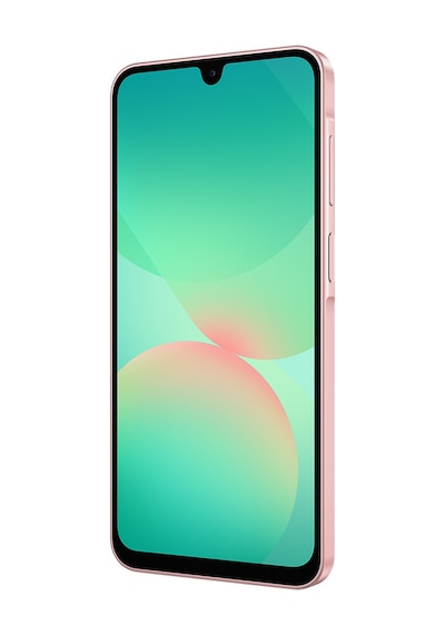Samsung Galaxy A26 256 GB (Samsung Türkiye Garantili)
