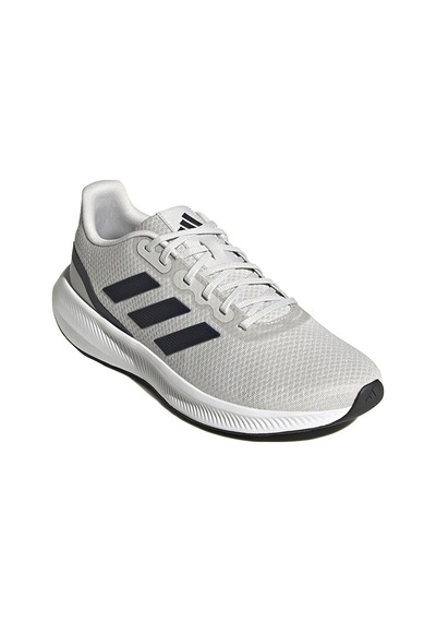 Adidas Runfalcon 3.0 Erkek Spor Ayakkabı id2291-13524 001