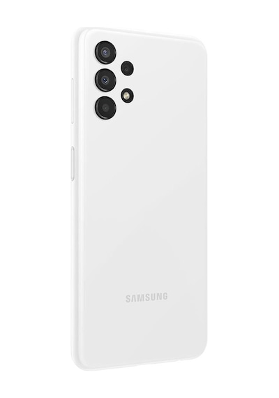 Yenilenmiş Samsung Galaxy A13 64 GB Cep Telefonu B Grade (12 Ay Delta Servis Garantili)
