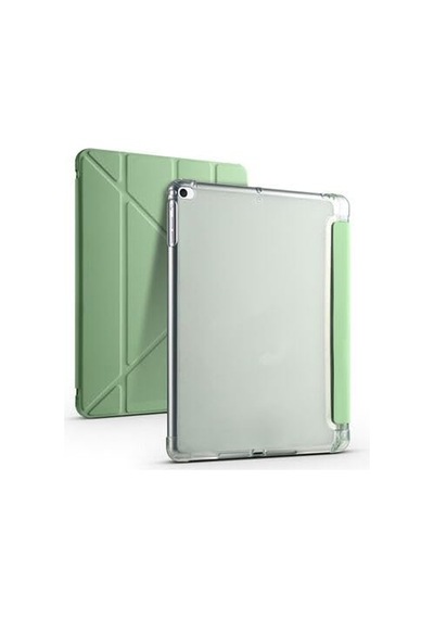 Aksesuarcim Apple iPad Uyumlu 10.2 8. İle Uyumlu Kılıf Silikon Yumuşak Kalem Bölmeli Esnek 4 Farklı Stand Olabilen Tablet Kılıfı Açık Yeşil Sku: Zeusb0fhj6cw6j Arka Kapak Aksesuarcim Apple iPad Uyumlu 10.2 8. İle Uyumlu Kılıf Silikon Yumuşak Kalem Bölmeli Esnek 4 Farklı Stand Olabilen Tablet Kılıfı Açık Yeşil Sku: Zeusb0fhj6cw6j Arka Kapak