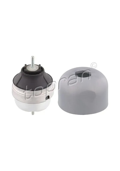Audi A6 C5 Motor Takozu Sag 1.9 Tdi 2002-2004 Avf Awx Topran 104425001