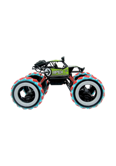 Firewheels Kumandalı Drift Yapabilen Arazi Aracı