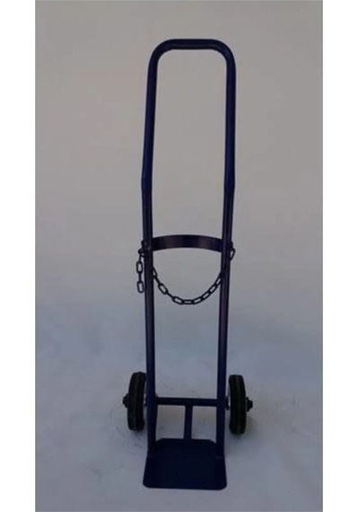 Tüp Taşıma Arabası 10lt 7a50e