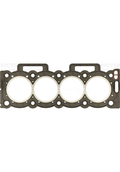 REINZ 61-33075-0 Silindir Kapak Contası Indıca 00- 1.4Ie