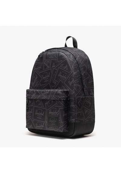 Herschel Classic Xl Unisex Siyah Sırt Çantası 11546 2800282