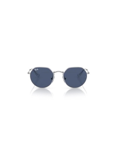 Ray-Ban Junior Rj 9565s 21280 47 Çocuk Güneş Gözlüğü