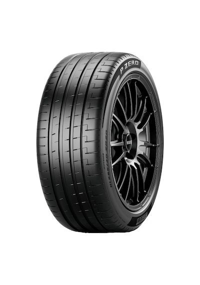 Pirelli 235/35 R19 91Y Xl P-Zero Pz5 Yaz Lastiği 2026