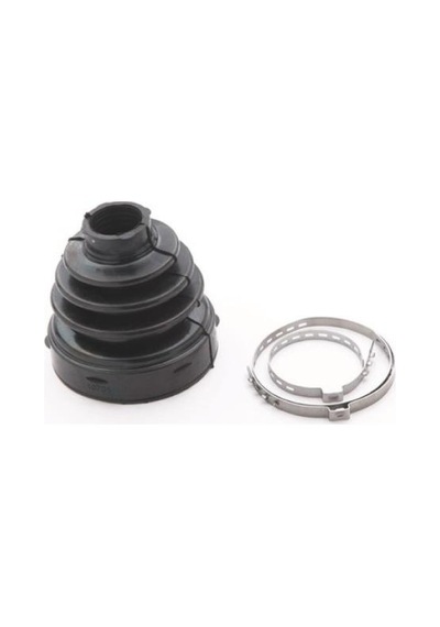 Aks Körüğü İç Sağ Focus 12 Cm31114 - Av614c062ca