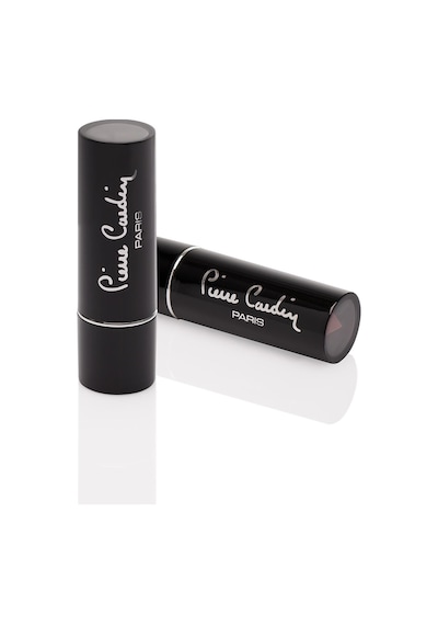 Pierre Cardin Porcelain Matte Edition Lipstick - Rustic Red -209