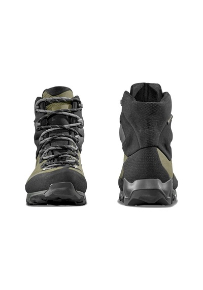 La Sportiva Aequilibrium Trek Gore-tex Cypress/cloud Outdoor Bot Yeşil