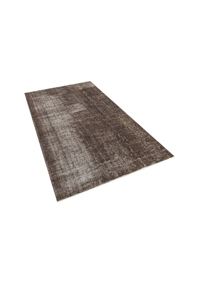 Özel Vintage Eskitme Halı 146 X 247 Cm 10089