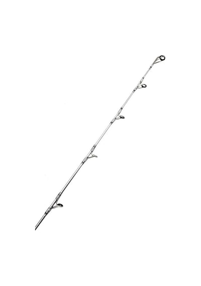 Yek Outdoor Shore Jig Seti Okuma Azores Shore Jigging Spin 304cm 40-100gr 2 Parça Olta Kamışı&okuma Safyre Sf-4000a 7+1bb Olta Makinesi