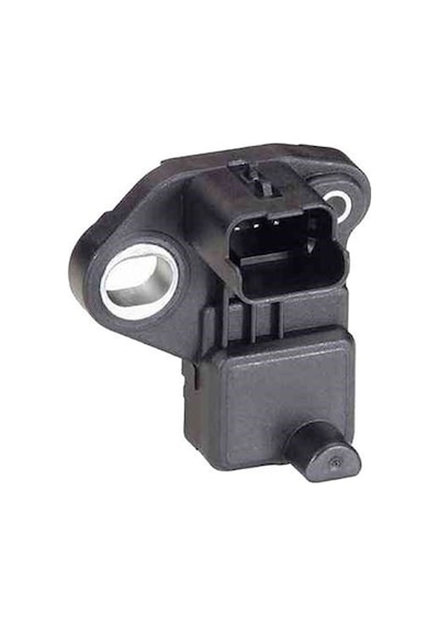Citroen C4 Grank Sensör 2004-2011 1920eh 1.6 Hdı