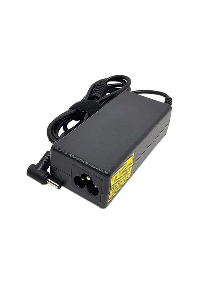 Alfa 620c Notebook Adaptör Şarj Cihazı