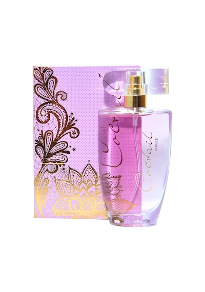 Farmasi Coctail Kadın Parfüm EDP 50 ML