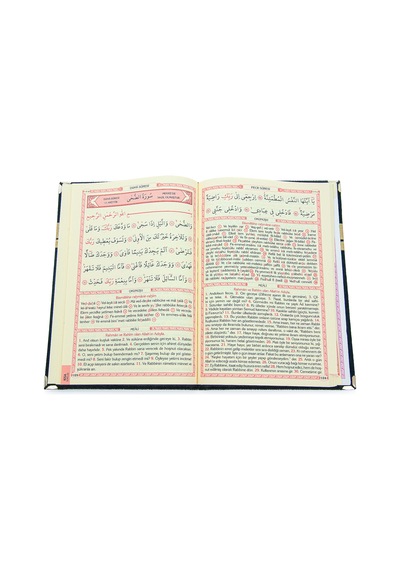 Çeyizlik Taşlı Zikirmatik Yasin Kitabı Dini Hediyelik Gelin Bohça Seccade Seti Siyah