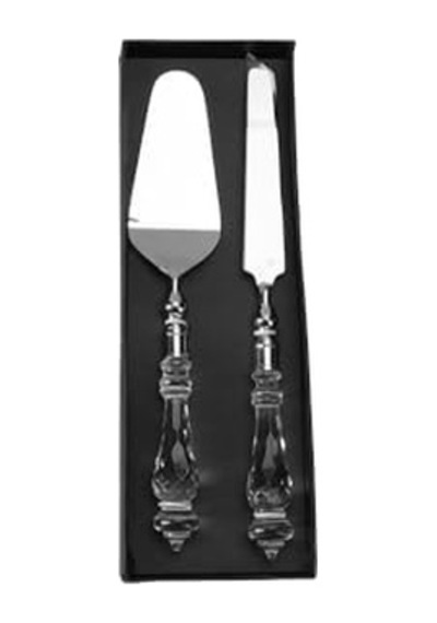 Keya Kek Servis Takımı Genel