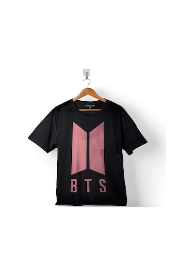 Spiderman Bts Bangtan Boys Jımın 1995 95 Jhope 94 1994 3 Çocuk Tişört