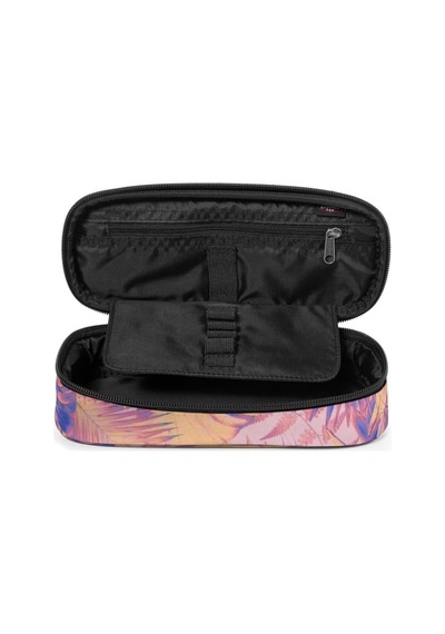 Eastpak Jansport Basic Accessory Pouch Çok Amaçlı Kılıf, Fermuar Kapatmal Diğer