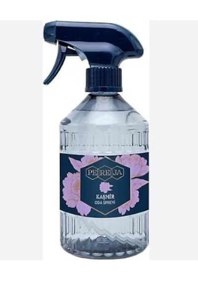 Pereja Kaşmir Oda Kokusu 500 Ml Diğer