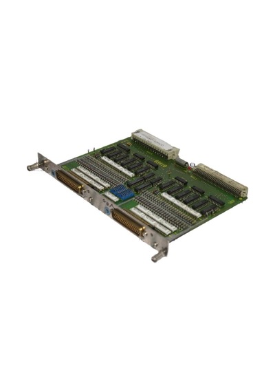 6fx1192-4aa00 2.el