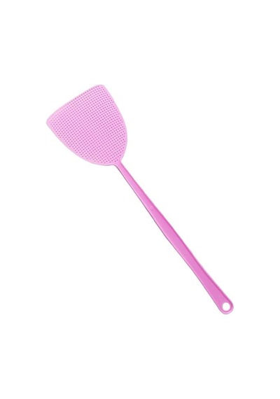 Harputlu Plastik Sinek Raketi