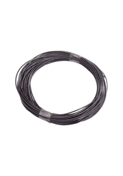 Sea Horse Zıpkın Misinası 1.40 Mm 10 Mt