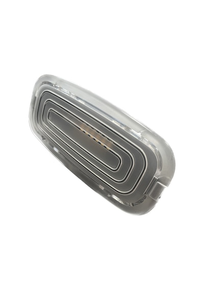MERCEDES BENZ SPRİNTER TAVAN OKUMA LAMBASI A9109061700