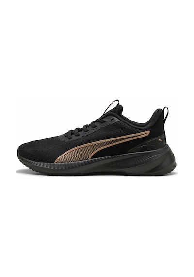Puma Flyer Lıte 3 Koşu Ayakkabısı 310797 39 Siyah