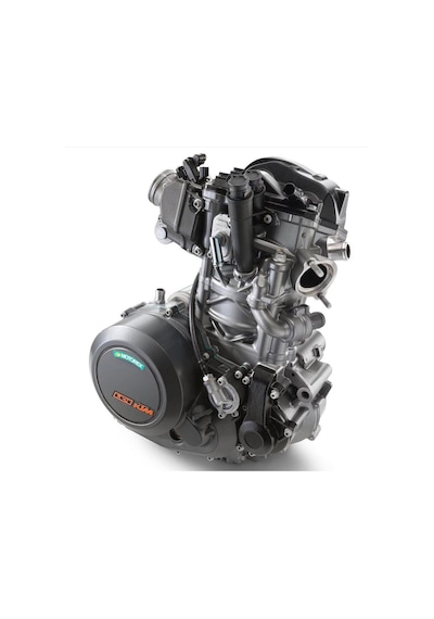 Motorex Top Speed 4T Sae 5W40 Jaso Ma2 Yağ 4Lt