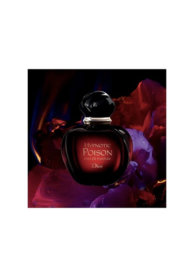 Hypnotic Poison -kadın Parfum Edp 100 Ml Fresh