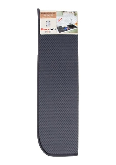 Bulasık Kurutma Matı 1 Adet Diğer